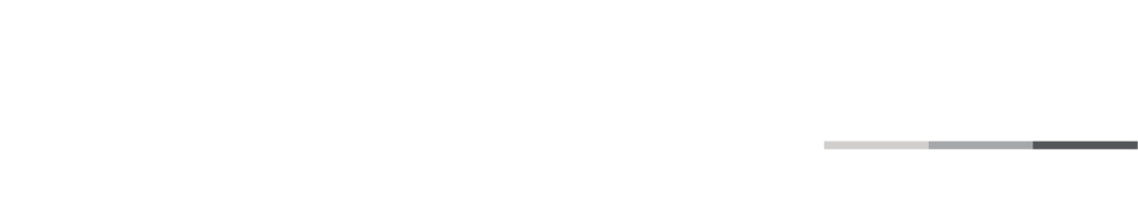 Plataforma Cultural — Universidad de Chile