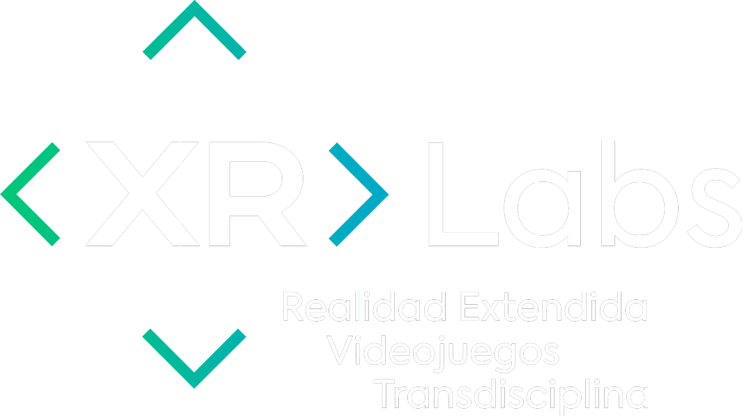 XR Labs