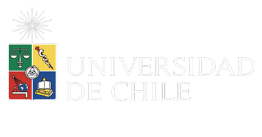 Universidad de Chile