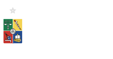 Facultad de Comunicación e Imagen — Universidad de Chile