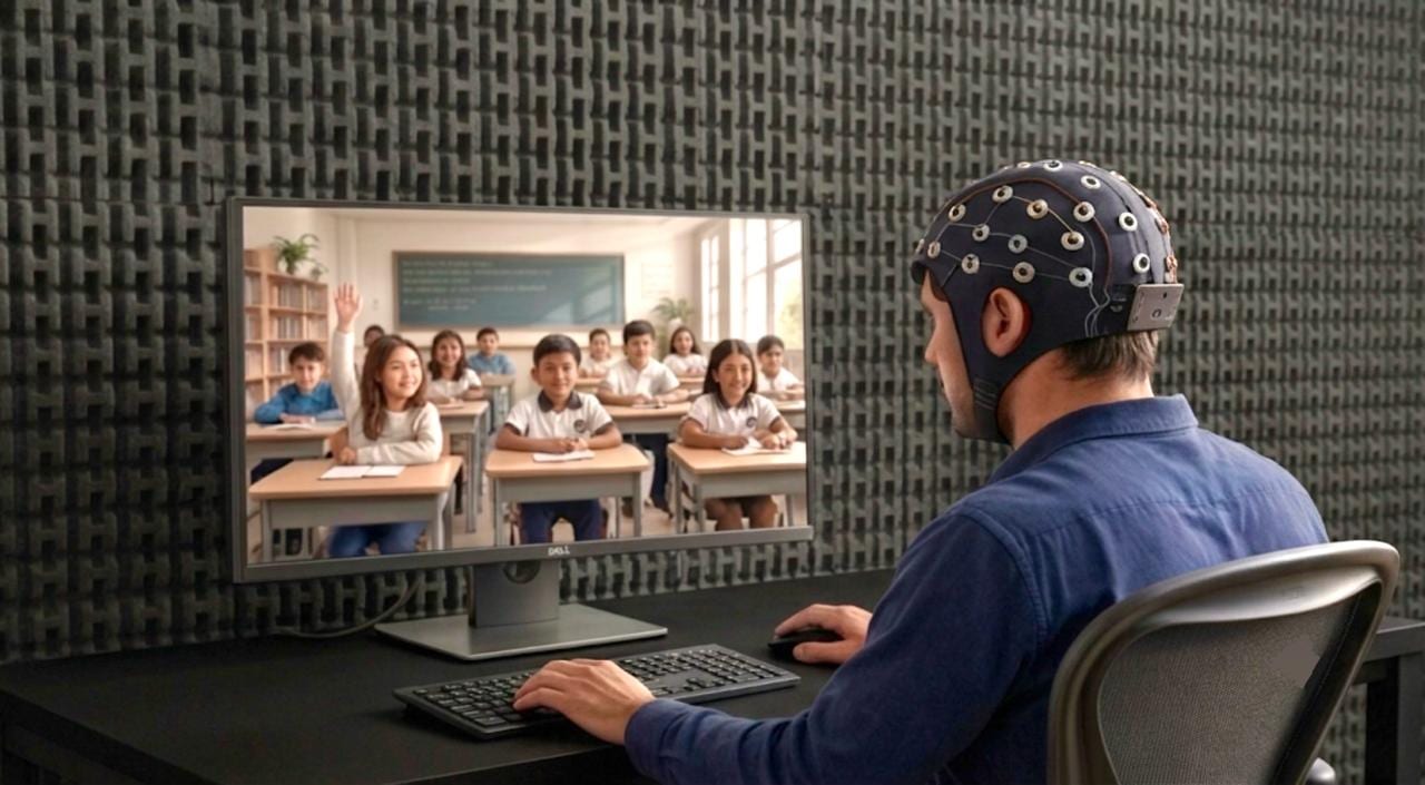 Educación